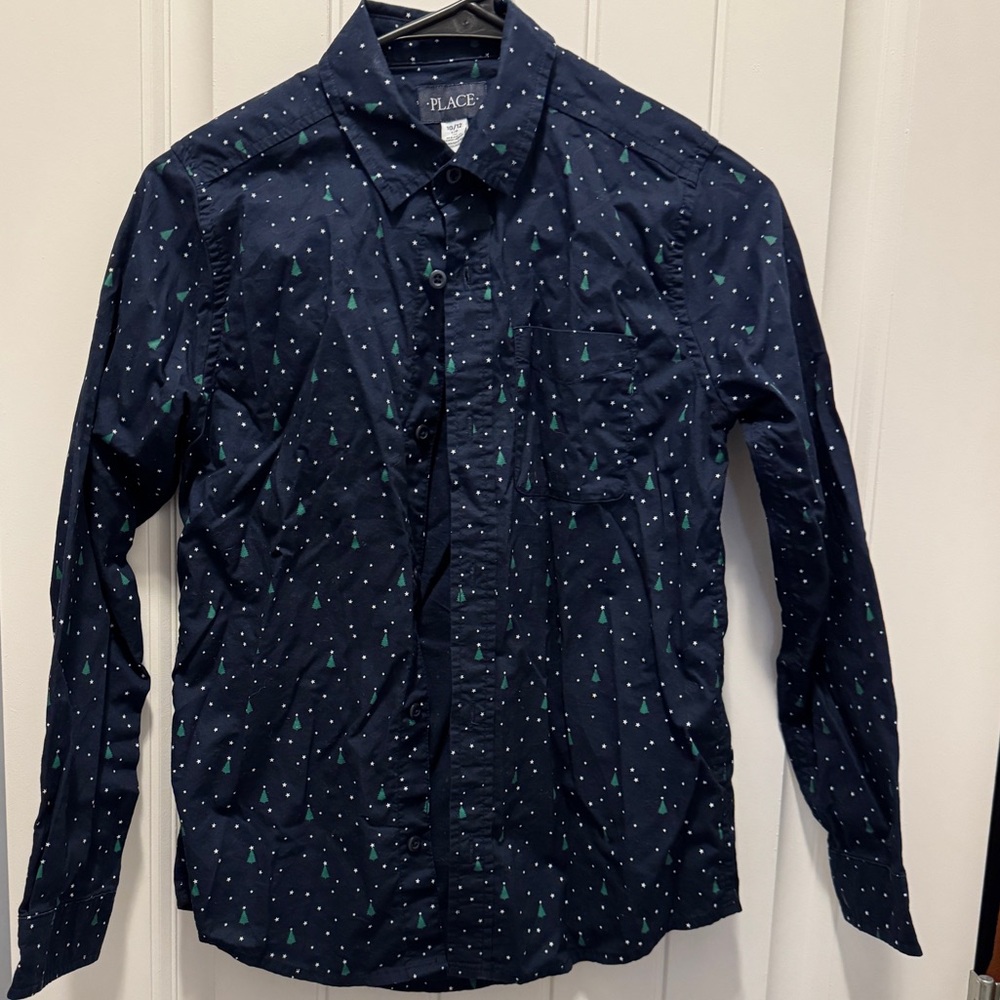 THIS ITEM IS SOLD>  I CAN"T DELETE from my Closet.